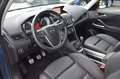 Opel Zafira C Tourer OPC Business Innova Kamera 7 Sit Bleu - thumbnail 10