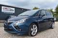 Opel Zafira C Tourer OPC Business Innova Kamera 7 Sit Bleu - thumbnail 1