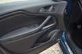 Opel Zafira C Tourer OPC Business Innova Kamera 7 Sit Bleu - thumbnail 12