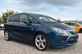 Opel Zafira C Tourer OPC Business Innova Kamera 7 Sit Bleu - thumbnail 3