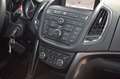Opel Zafira C Tourer OPC Business Innova Kamera 7 Sit Bleu - thumbnail 22