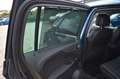 Opel Zafira C Tourer OPC Business Innova Kamera 7 Sit Bleu - thumbnail 18