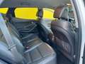Hyundai SANTA FE Santa Fe 2.0 crdi Comfort 4wd Bianco - thumbnail 9