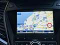 Hyundai SANTA FE Santa Fe 2.0 crdi Comfort 4wd Bianco - thumbnail 13