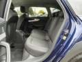 Audi A4 allroad 45 TFSI Quattro S Tronic*AHK*KAMERA* Blau - thumbnail 11