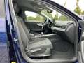 Audi A4 allroad 45 TFSI Quattro S Tronic*AHK*KAMERA* Blau - thumbnail 25
