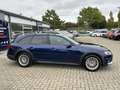 Audi A4 allroad 45 TFSI Quattro S Tronic*AHK*KAMERA* Bleu - thumbnail 16