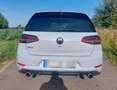 Volkswagen Golf GTI GTI Performance OFP DSG Weiß - thumbnail 3