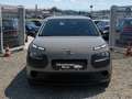 Citroen C4 Cactus 1.2 VTi / PureTech 82 Live (EURO 6) Braun - thumbnail 2
