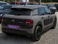 Citroen C4 Cactus 1.2 VTi / PureTech 82 Live (EURO 6) Braun - thumbnail 4