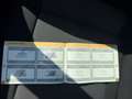 Citroen C4 Cactus 1.2 VTi / PureTech 82 Live (EURO 6) Braun - thumbnail 11