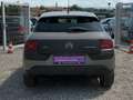 Citroen C4 Cactus 1.2 VTi / PureTech 82 Live (EURO 6) Braun - thumbnail 5