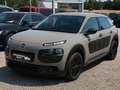 Citroen C4 Cactus 1.2 VTi / PureTech 82 Live (EURO 6) Braun - thumbnail 1