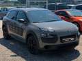 Citroen C4 Cactus 1.2 VTi / PureTech 82 Live (EURO 6) Braun - thumbnail 3