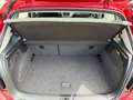 Volkswagen Polo Polo Highline 1,2 TSI Highline Rot - thumbnail 10