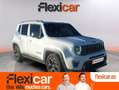 Jeep Renegade 1.0 80 Aniversario 4x2 Weiß - thumbnail 1