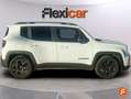 Jeep Renegade 1.0 80 Aniversario 4x2 Weiß - thumbnail 4