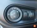 Jeep Renegade 1.0 80 Aniversario 4x2 Weiß - thumbnail 15
