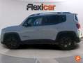 Jeep Renegade 1.0 80 Aniversario 4x2 Weiß - thumbnail 5