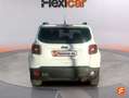 Jeep Renegade 1.0 80 Aniversario 4x2 Weiß - thumbnail 2