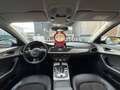 Audi A6 Allroad quattro 3.0 TDI LED*Finanzierung4,69% Noir - thumbnail 8