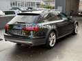 Audi A6 Allroad quattro 3.0 TDI LED*Finanzierung4,69% Noir - thumbnail 4