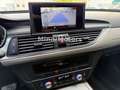 Audi A6 Allroad quattro 3.0 TDI LED*Finanzierung4,69% Noir - thumbnail 12