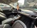 Audi A6 Allroad quattro 3.0 TDI LED*Finanzierung4,69% Noir - thumbnail 9