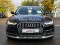 Audi A6 Allroad quattro 3.0 TDI LED*Finanzierung4,69% Noir - thumbnail 2