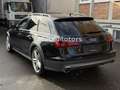 Audi A6 Allroad quattro 3.0 TDI LED*Finanzierung4,69% Noir - thumbnail 6