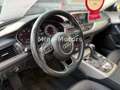 Audi A6 Allroad quattro 3.0 TDI LED*Finanzierung4,69% Noir - thumbnail 11