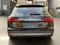 Audi A6 Allroad quattro 3.0 TDI LED*Finanzierung4,69% Noir - thumbnail 5