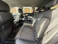 Audi A6 Allroad quattro 3.0 TDI LED*Finanzierung4,69% Noir - thumbnail 10