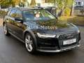 Audi A6 Allroad quattro 3.0 TDI LED*Finanzierung4,69% Noir - thumbnail 3