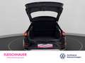 Volkswagen T-Roc Life 1.0 TSI LED+NAVI+SHZ+PDC V&H+DC+DAB Schwarz - thumbnail 16