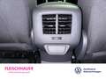 Volkswagen T-Roc Life 1.0 TSI LED+NAVI+SHZ+PDC V&H+DC+DAB Schwarz - thumbnail 17