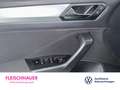 Volkswagen T-Roc Life 1.0 TSI LED+NAVI+SHZ+PDC V&H+DC+DAB Schwarz - thumbnail 7