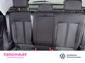 Volkswagen T-Roc Life 1.0 TSI LED+NAVI+SHZ+PDC V&H+DC+DAB Schwarz - thumbnail 9