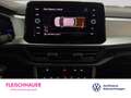 Volkswagen T-Roc Life 1.0 TSI LED+NAVI+SHZ+PDC V&H+DC+DAB Schwarz - thumbnail 14