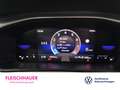 Volkswagen T-Roc Life 1.0 TSI LED+NAVI+SHZ+PDC V&H+DC+DAB Schwarz - thumbnail 11