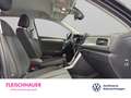 Volkswagen T-Roc Life 1.0 TSI LED+NAVI+SHZ+PDC V&H+DC+DAB Schwarz - thumbnail 15