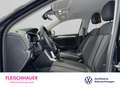 Volkswagen T-Roc Life 1.0 TSI LED+NAVI+SHZ+PDC V&H+DC+DAB Schwarz - thumbnail 8