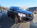 Volvo XC60 2.0 D3 Kinetic Geartronic Noir - thumbnail 8