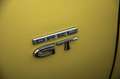 Opel GT 1900 *** TOP CONDITION / RESTORED / LEATHER  *** Jaune - thumbnail 8