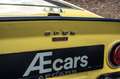 Opel GT 1900 *** TOP CONDITION / RESTORED / LEATHER  *** Jaune - thumbnail 12
