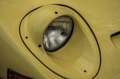 Opel GT 1900 *** TOP CONDITION / RESTORED / LEATHER  *** Jaune - thumbnail 6