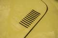 Opel GT 1900 *** TOP CONDITION / RESTORED / LEATHER  *** Jaune - thumbnail 15