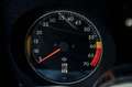 Opel GT 1900 *** TOP CONDITION / RESTORED / LEATHER  *** Geel - thumbnail 19