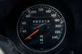 Opel GT 1900 *** TOP CONDITION / RESTORED / LEATHER  *** Geel - thumbnail 20