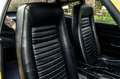 Opel GT 1900 *** TOP CONDITION / RESTORED / LEATHER  *** Amarillo - thumbnail 27